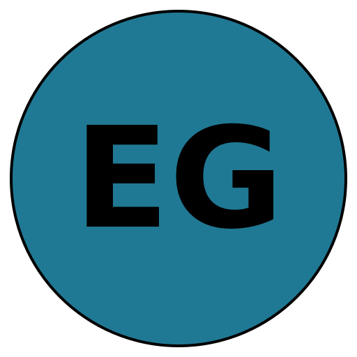 Elite Garden